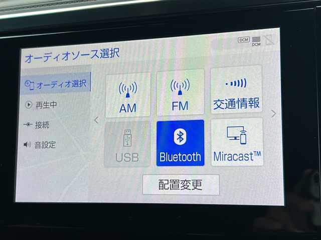 トヨタ ヴェルファイア Z ゴールデンアイズ 福島県 2020(令2)年 2.3万km バーニングブラッククリスタルシャインガラスフレーク 4WD　純正ディスプレイオーディオ Bluetooth バックカメラ 両側パワースライドドア トヨタセーフティセンス 3眼LEDヘッドライト パワーバックドア オートクルーズ ETC スマートキー