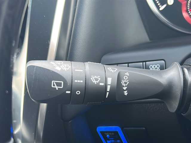 トヨタ ヴェルファイア Z ゴールデンアイズ 福島県 2020(令2)年 2.3万km バーニングブラッククリスタルシャインガラスフレーク 4WD　純正ディスプレイオーディオ Bluetooth バックカメラ 両側パワースライドドア トヨタセーフティセンス 3眼LEDヘッドライト パワーバックドア オートクルーズ ETC スマートキー