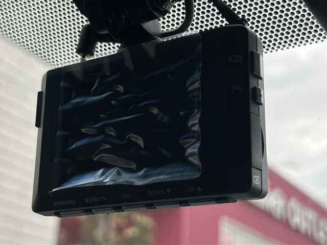 トヨタ ヴェルファイア Z ゴールデンアイズ 福島県 2020(令2)年 2.3万km バーニングブラッククリスタルシャインガラスフレーク 4WD　純正ディスプレイオーディオ Bluetooth バックカメラ 両側パワースライドドア トヨタセーフティセンス 3眼LEDヘッドライト パワーバックドア オートクルーズ ETC スマートキー
