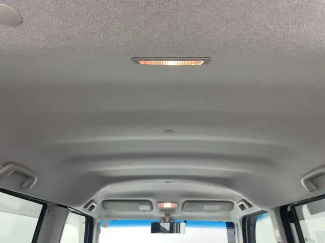 ダイハツ タント カスタム RS トップED SAⅡ 群馬県 2016(平28)年 1.2万km パールホワイトⅢ 純正８型ナビ　バックカメラ　両側電動スライドドア　衝突被害軽減ブレーキ　ハーフレザーシート　ＥＴＣ　革巻きステアリング　ステアリングスイッチ　横滑り防止装置　ＬＥＤヘッドライト　スマートキー　禁煙車