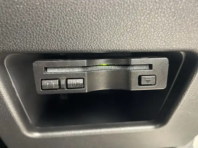 ダイハツ タント カスタム RS トップED SAⅡ 群馬県 2016(平28)年 1.2万km パールホワイトⅢ 純正８型ナビ　バックカメラ　両側電動スライドドア　衝突被害軽減ブレーキ　ハーフレザーシート　ＥＴＣ　革巻きステアリング　ステアリングスイッチ　横滑り防止装置　ＬＥＤヘッドライト　スマートキー　禁煙車