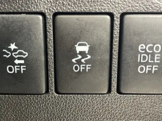 ダイハツ タント カスタム RS トップED SAⅡ 群馬県 2016(平28)年 1.2万km パールホワイトⅢ 純正８型ナビ　バックカメラ　両側電動スライドドア　衝突被害軽減ブレーキ　ハーフレザーシート　ＥＴＣ　革巻きステアリング　ステアリングスイッチ　横滑り防止装置　ＬＥＤヘッドライト　スマートキー　禁煙車