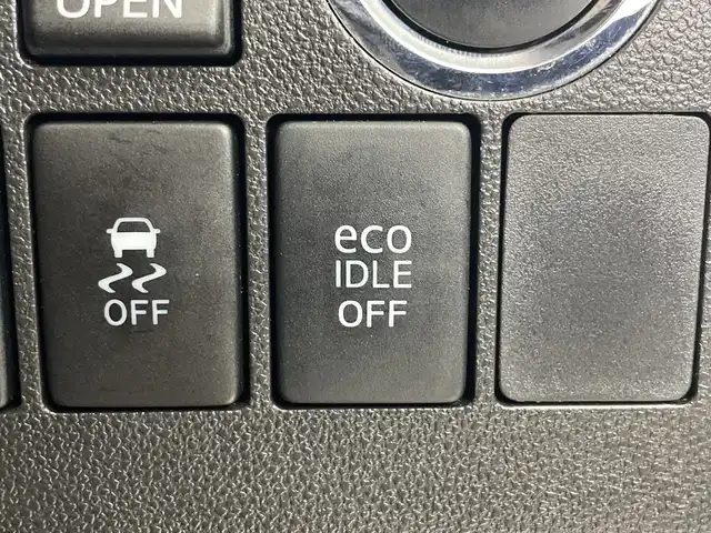 ダイハツ タント カスタム RS トップED SAⅡ 群馬県 2016(平28)年 1.2万km パールホワイトⅢ 純正８型ナビ　バックカメラ　両側電動スライドドア　衝突被害軽減ブレーキ　ハーフレザーシート　ＥＴＣ　革巻きステアリング　ステアリングスイッチ　横滑り防止装置　ＬＥＤヘッドライト　スマートキー　禁煙車