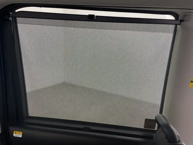 ダイハツ タント カスタム RS トップED SAⅡ 群馬県 2016(平28)年 1.2万km パールホワイトⅢ 純正８型ナビ　バックカメラ　両側電動スライドドア　衝突被害軽減ブレーキ　ハーフレザーシート　ＥＴＣ　革巻きステアリング　ステアリングスイッチ　横滑り防止装置　ＬＥＤヘッドライト　スマートキー　禁煙車