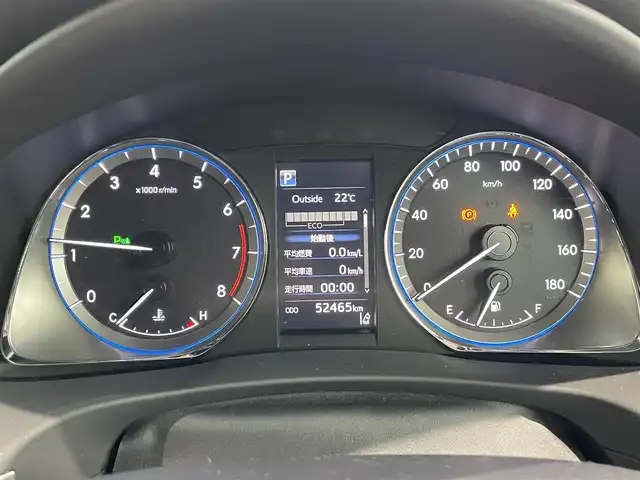 トヨタ ハリアー プレミアム 岡山県 2019(平31)年 5.3万km ホワイトパールクリスタルシャイン 登録時走行距離52465km/TRDフルエアロ/Toyota Safety Sense/・プリクラッシュセーフティシステム/・レーダークルーズコントロール/・レーンディパーチャーアラート/・オートマティックハイビーム/純正SDナビ/(AM/FM/DISC/TV/BT/HDMI)/全方位カメラ/ビルトインETC/パワーシート/アイドリングストップ/プッシュスタート/スマートキー/スペアキー/カードキー/純正１８インチアルミホイール