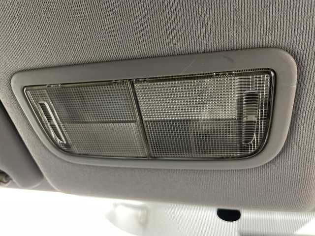 ホンダ フィット G 道央・札幌 2008(平20)年 11.2万km ミラノレッド ・純正ナビ（VXS-092CVi）/・CD/DVD/SD/ワンセグTV/・オートライト/・リモコンキー/・社外ETC/・ABS/・盗難防止装置/・積込スタッドレス社外AW付