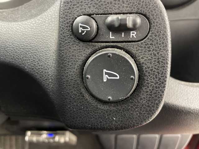 ホンダ フィット G 道央・札幌 2008(平20)年 11.2万km ミラノレッド ・純正ナビ（VXS-092CVi）/・CD/DVD/SD/ワンセグTV/・オートライト/・リモコンキー/・社外ETC/・ABS/・盗難防止装置/・積込スタッドレス社外AW付