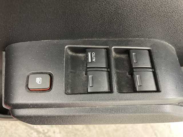 ホンダ フィット G 道央・札幌 2008(平20)年 11.2万km ミラノレッド ・純正ナビ（VXS-092CVi）/・CD/DVD/SD/ワンセグTV/・オートライト/・リモコンキー/・社外ETC/・ABS/・盗難防止装置/・積込スタッドレス社外AW付