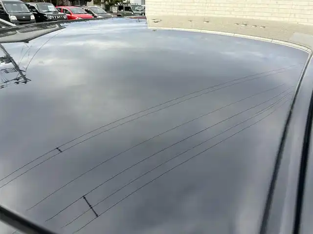 トヨタ クラウン ハイブリッド ロイヤル Four 山形県 2016(平28)年 9.6万km ブラック 純正SDナビ/・フルセグTV/AM/FM/CD/Bluetooth/4WD/バックカメラ/クルーズコントロール/オートライト/横滑り防止装置/盗難防止装置/純正16インチホイール/ETC/スマートキー/プッシュスタート/取扱説明書/保証書