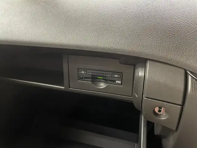 トヨタ ＳＡＩ S Cパッケージ 埼玉県 2013(平25)年 3.1万km ホワイトパールクリスタルシャイン /純正メモリナビ//フルセグTV//バックカメラ//CD/DVD/Bluetooth//クルーズコントロール//前2席パワーシート//ビルトインETC//スマートキーx2//LEDヘッドライト//LEDフォグランプ//W.サイドエアバッグ//カーテン.ニーエアバッグ//ABS//横滑り防止装置//ドライブレコーダー//革巻きステアリング//電動コーナーポール//オートライト//ドアバイザー//社外16インチAW//純正16インチAW夏タイヤ積込み