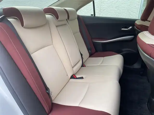 トヨタ ＳＡＩ S Cパッケージ 埼玉県 2013(平25)年 3.1万km ホワイトパールクリスタルシャイン /純正メモリナビ//フルセグTV//バックカメラ//CD/DVD/Bluetooth//クルーズコントロール//前2席パワーシート//ビルトインETC//スマートキーx2//LEDヘッドライト//LEDフォグランプ//W.サイドエアバッグ//カーテン.ニーエアバッグ//ABS//横滑り防止装置//ドライブレコーダー//革巻きステアリング//電動コーナーポール//オートライト//ドアバイザー//社外16インチAW//純正16インチAW夏タイヤ積込み