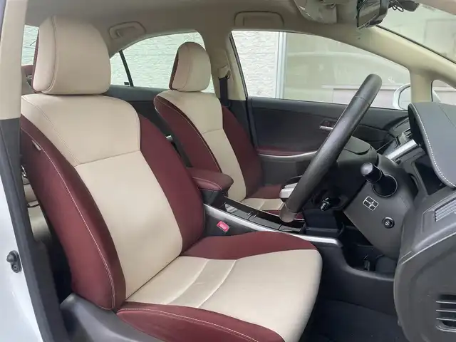 トヨタ ＳＡＩ S Cパッケージ 埼玉県 2013(平25)年 3.1万km ホワイトパールクリスタルシャイン /純正メモリナビ//フルセグTV//バックカメラ//CD/DVD/Bluetooth//クルーズコントロール//前2席パワーシート//ビルトインETC//スマートキーx2//LEDヘッドライト//LEDフォグランプ//W.サイドエアバッグ//カーテン.ニーエアバッグ//ABS//横滑り防止装置//ドライブレコーダー//革巻きステアリング//電動コーナーポール//オートライト//ドアバイザー//社外16インチAW//純正16インチAW夏タイヤ積込み