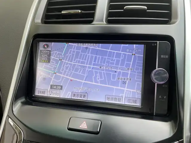 トヨタ ＳＡＩ S Cパッケージ 埼玉県 2013(平25)年 3.1万km ホワイトパールクリスタルシャイン /純正メモリナビ//フルセグTV//バックカメラ//CD/DVD/Bluetooth//クルーズコントロール//前2席パワーシート//ビルトインETC//スマートキーx2//LEDヘッドライト//LEDフォグランプ//W.サイドエアバッグ//カーテン.ニーエアバッグ//ABS//横滑り防止装置//ドライブレコーダー//革巻きステアリング//電動コーナーポール//オートライト//ドアバイザー//社外16インチAW//純正16インチAW夏タイヤ積込み