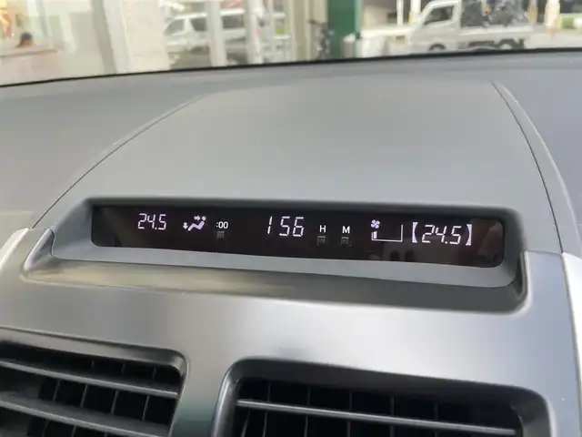 トヨタ ＳＡＩ S Cパッケージ 埼玉県 2013(平25)年 3.1万km ホワイトパールクリスタルシャイン /純正メモリナビ//フルセグTV//バックカメラ//CD/DVD/Bluetooth//クルーズコントロール//前2席パワーシート//ビルトインETC//スマートキーx2//LEDヘッドライト//LEDフォグランプ//W.サイドエアバッグ//カーテン.ニーエアバッグ//ABS//横滑り防止装置//ドライブレコーダー//革巻きステアリング//電動コーナーポール//オートライト//ドアバイザー//社外16インチAW//純正16インチAW夏タイヤ積込み