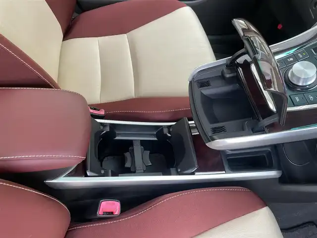 トヨタ ＳＡＩ S Cパッケージ 埼玉県 2013(平25)年 3.1万km ホワイトパールクリスタルシャイン /純正メモリナビ//フルセグTV//バックカメラ//CD/DVD/Bluetooth//クルーズコントロール//前2席パワーシート//ビルトインETC//スマートキーx2//LEDヘッドライト//LEDフォグランプ//W.サイドエアバッグ//カーテン.ニーエアバッグ//ABS//横滑り防止装置//ドライブレコーダー//革巻きステアリング//電動コーナーポール//オートライト//ドアバイザー//社外16インチAW//純正16インチAW夏タイヤ積込み