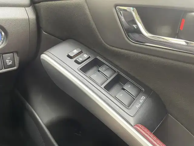 トヨタ ＳＡＩ S Cパッケージ 埼玉県 2013(平25)年 3.1万km ホワイトパールクリスタルシャイン /純正メモリナビ//フルセグTV//バックカメラ//CD/DVD/Bluetooth//クルーズコントロール//前2席パワーシート//ビルトインETC//スマートキーx2//LEDヘッドライト//LEDフォグランプ//W.サイドエアバッグ//カーテン.ニーエアバッグ//ABS//横滑り防止装置//ドライブレコーダー//革巻きステアリング//電動コーナーポール//オートライト//ドアバイザー//社外16インチAW//純正16インチAW夏タイヤ積込み