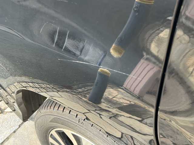 ホンダ フィット シャトル ハイブリッド スマートセレ 静岡県 2013(平25)年 10.4万km クリスタルブラックパール 純正ナビ/・FM/AM/・CD/DVD/・USB/・iPod/・SD/・Bluetooth/・ワンセグ/主要装備/・バックカメラ/・ビルトインＥＴＣ/・１５インチ純正アルミ/・横滑り防止装置/・ヒルスタートアシスト/・オートエアコン/・フォグランプ/・オートライト/・パドルシフト/・ステアリングリモコン/・ＨＩＤライト