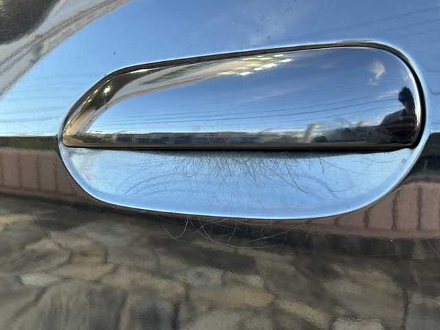 ホンダ フィット シャトル ハイブリッド スマートセレ 静岡県 2013(平25)年 10.4万km クリスタルブラックパール 純正ナビ/・FM/AM/・CD/DVD/・USB/・iPod/・SD/・Bluetooth/・ワンセグ/主要装備/・バックカメラ/・ビルトインＥＴＣ/・１５インチ純正アルミ/・横滑り防止装置/・ヒルスタートアシスト/・オートエアコン/・フォグランプ/・オートライト/・パドルシフト/・ステアリングリモコン/・ＨＩＤライト