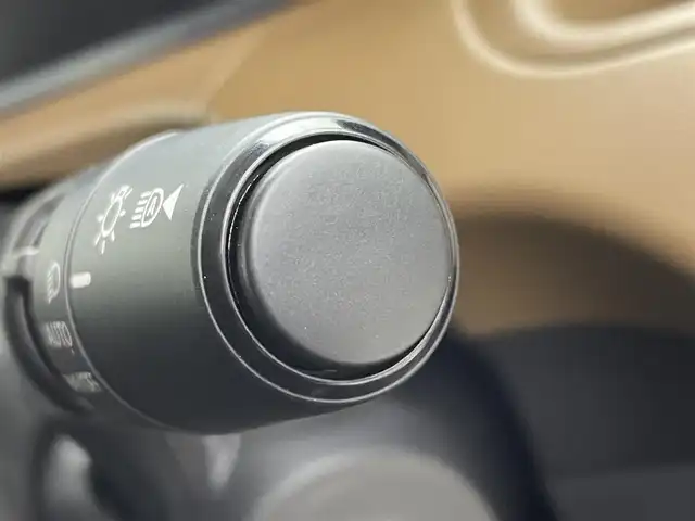 日産 ルークス ハイウェイスター X 群馬県 2025(令7)年 0.1千km パール 届出済未使用車　禁煙車　純正９インチディスプレイオーディオ　全席シートヒーター　ステアリングヒーター　　両側パワースライドドア　オートマチックハイビーム　ＬＥＤヘッドライト　純正アルミホイール