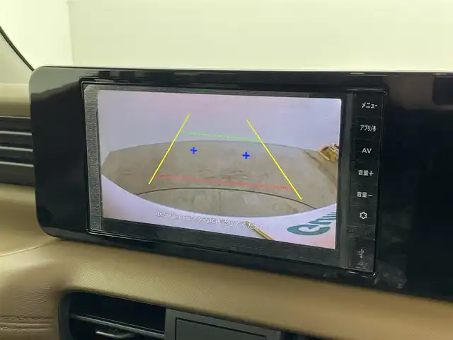 日産 ルークス ハイウェイスター X 群馬県 2025(令7)年 0.1千km パール 届出済未使用車　禁煙車　純正９インチディスプレイオーディオ　全席シートヒーター　ステアリングヒーター　　両側パワースライドドア　オートマチックハイビーム　ＬＥＤヘッドライト　純正アルミホイール