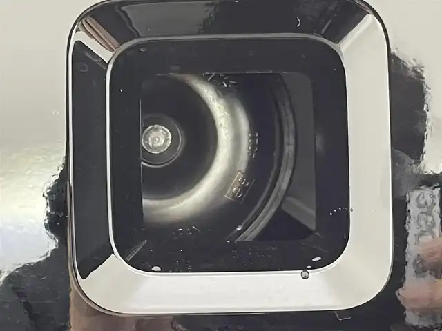 日産 ルークス ハイウェイスター X 群馬県 2025(令7)年 0.1千km パール 届出済未使用車　禁煙車　純正９インチディスプレイオーディオ　全席シートヒーター　ステアリングヒーター　　両側パワースライドドア　オートマチックハイビーム　ＬＥＤヘッドライト　純正アルミホイール