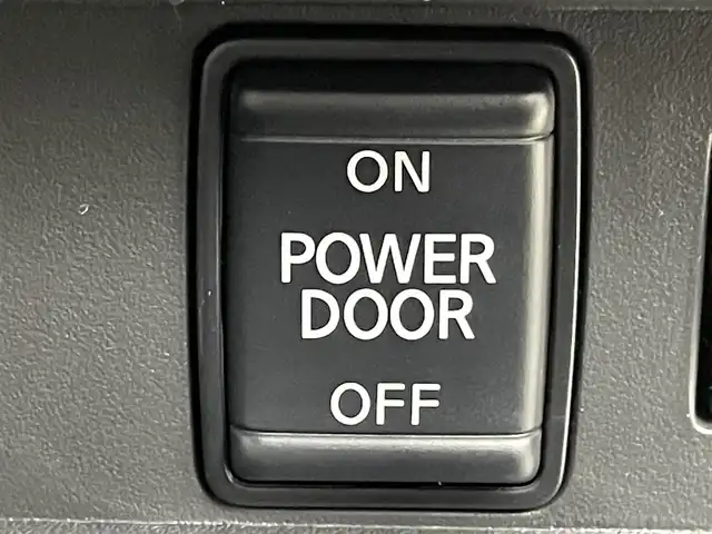 日産 ルークス ハイウェイスター X 群馬県 2025(令7)年 0.1千km パール 届出済未使用車　禁煙車　純正９インチディスプレイオーディオ　全席シートヒーター　ステアリングヒーター　　両側パワースライドドア　オートマチックハイビーム　ＬＥＤヘッドライト　純正アルミホイール