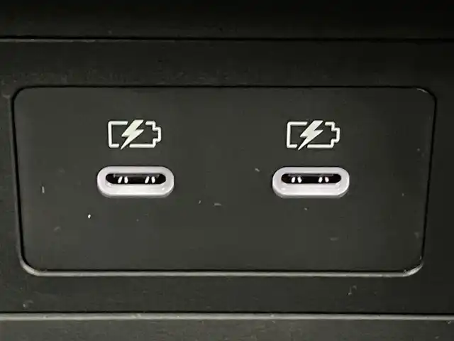 日産 ルークス ハイウェイスター X 群馬県 2025(令7)年 0.1千km パール 届出済未使用車　禁煙車　純正９インチディスプレイオーディオ　全席シートヒーター　ステアリングヒーター　　両側パワースライドドア　オートマチックハイビーム　ＬＥＤヘッドライト　純正アルミホイール