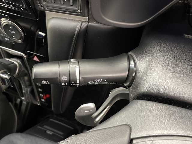 三菱 デリカＤ：５ アーバンギア G パワーパッケージ 鹿児島県 2020(令2)年 5.3万km ウォームホワイトパール 純正10インチナビ/（CD/DVD/BT/SD/USB)/マルチアラウンドモニター/フリップダウンモニター/フルセグテレビ/両側パワースライドドア/電動リアゲート/電動サイドステップ/ドライブレコーダー/ETC/革巻きステアリング/ステアリングスイッチ/プッシュスタート/スマートキー/スペアキー/LEDヘッドライト/LEDフォグランプ/純正18インチアルミホイール/純正フロアマット/純正ドアバイザー/横滑り防止装置