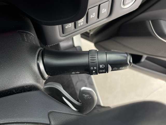 三菱 デリカＤ：５ アーバンギア G パワーパッケージ 鹿児島県 2020(令2)年 5.3万km ウォームホワイトパール 純正10インチナビ/（CD/DVD/BT/SD/USB)/マルチアラウンドモニター/フリップダウンモニター/フルセグテレビ/両側パワースライドドア/電動リアゲート/電動サイドステップ/ドライブレコーダー/ETC/革巻きステアリング/ステアリングスイッチ/プッシュスタート/スマートキー/スペアキー/LEDヘッドライト/LEDフォグランプ/純正18インチアルミホイール/純正フロアマット/純正ドアバイザー/横滑り防止装置