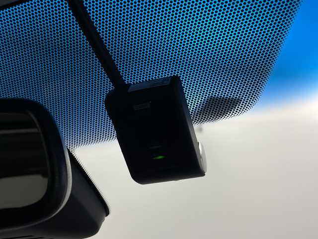 三菱 デリカＤ：５ アーバンギア G パワーパッケージ 鹿児島県 2020(令2)年 5.3万km ウォームホワイトパール 純正10インチナビ/（CD/DVD/BT/SD/USB)/マルチアラウンドモニター/フリップダウンモニター/フルセグテレビ/両側パワースライドドア/電動リアゲート/電動サイドステップ/ドライブレコーダー/ETC/革巻きステアリング/ステアリングスイッチ/プッシュスタート/スマートキー/スペアキー/LEDヘッドライト/LEDフォグランプ/純正18インチアルミホイール/純正フロアマット/純正ドアバイザー/横滑り防止装置