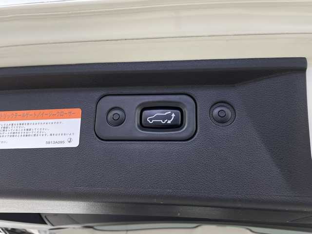 三菱 デリカＤ：５ アーバンギア G パワーパッケージ 鹿児島県 2020(令2)年 5.3万km ウォームホワイトパール 純正10インチナビ/（CD/DVD/BT/SD/USB)/マルチアラウンドモニター/フリップダウンモニター/フルセグテレビ/両側パワースライドドア/電動リアゲート/電動サイドステップ/ドライブレコーダー/ETC/革巻きステアリング/ステアリングスイッチ/プッシュスタート/スマートキー/スペアキー/LEDヘッドライト/LEDフォグランプ/純正18インチアルミホイール/純正フロアマット/純正ドアバイザー/横滑り防止装置