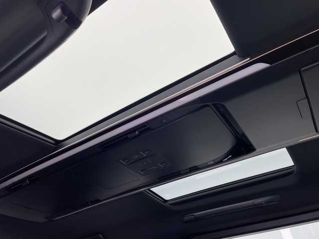 トヨタ ヴェルファイア ハイブリット Z プレミア 千葉県 2024(令6)年 1.4万km ブラック 衝突軽減ブレーキ/レーダークルーズコントロール/オートマチックハイビーム/純正ディスプレイオーディオ/（フルセグ/Bluetooth/USB/FM/AM/Miracast）/全方位カメラ/ドライブレコーダー/デジタルインナーミラー/ワイヤレス充電/パドルシフト/レザーシート/電動サンシェード/電動シート（全席）/シートヒーター（全席）/エアシート/LEDヘッドライト/電動格納ミラー