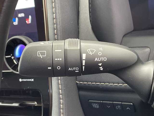 トヨタ ヴェルファイア ハイブリット Z プレミア 千葉県 2024(令6)年 1.4万km ブラック 衝突軽減ブレーキ/レーダークルーズコントロール/オートマチックハイビーム/純正ディスプレイオーディオ/（フルセグ/Bluetooth/USB/FM/AM/Miracast）/全方位カメラ/ドライブレコーダー/デジタルインナーミラー/ワイヤレス充電/パドルシフト/レザーシート/電動サンシェード/電動シート（全席）/シートヒーター（全席）/エアシート/LEDヘッドライト/電動格納ミラー