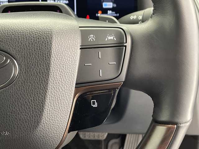 トヨタ ヴェルファイア ハイブリット Z プレミア 千葉県 2024(令6)年 1.4万km ブラック 衝突軽減ブレーキ/レーダークルーズコントロール/オートマチックハイビーム/純正ディスプレイオーディオ/（フルセグ/Bluetooth/USB/FM/AM/Miracast）/全方位カメラ/ドライブレコーダー/デジタルインナーミラー/ワイヤレス充電/パドルシフト/レザーシート/電動サンシェード/電動シート（全席）/シートヒーター（全席）/エアシート/LEDヘッドライト/電動格納ミラー