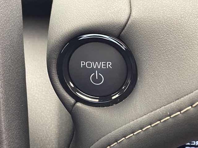 トヨタ ヴェルファイア ハイブリット Z プレミア 千葉県 2024(令6)年 1.4万km ブラック 衝突軽減ブレーキ/レーダークルーズコントロール/オートマチックハイビーム/純正ディスプレイオーディオ/（フルセグ/Bluetooth/USB/FM/AM/Miracast）/全方位カメラ/ドライブレコーダー/デジタルインナーミラー/ワイヤレス充電/パドルシフト/レザーシート/電動サンシェード/電動シート（全席）/シートヒーター（全席）/エアシート/LEDヘッドライト/電動格納ミラー