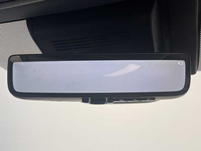 トヨタ ヴェルファイア ハイブリット Z プレミア 千葉県 2024(令6)年 1.4万km ブラック 衝突軽減ブレーキ/レーダークルーズコントロール/オートマチックハイビーム/純正ディスプレイオーディオ/（フルセグ/Bluetooth/USB/FM/AM/Miracast）/全方位カメラ/ドライブレコーダー/デジタルインナーミラー/ワイヤレス充電/パドルシフト/レザーシート/電動サンシェード/電動シート（全席）/シートヒーター（全席）/エアシート/LEDヘッドライト/電動格納ミラー