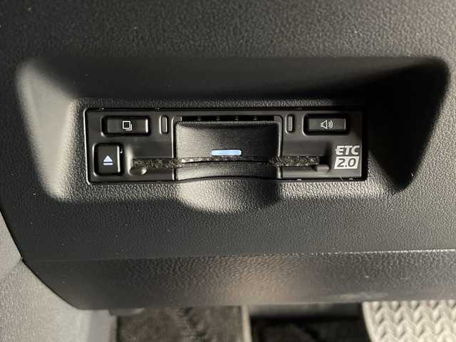 トヨタ ヴェルファイア ハイブリット Z プレミア 千葉県 2024(令6)年 1.4万km ブラック 衝突軽減ブレーキ/レーダークルーズコントロール/オートマチックハイビーム/純正ディスプレイオーディオ/（フルセグ/Bluetooth/USB/FM/AM/Miracast）/全方位カメラ/ドライブレコーダー/デジタルインナーミラー/ワイヤレス充電/パドルシフト/レザーシート/電動サンシェード/電動シート（全席）/シートヒーター（全席）/エアシート/LEDヘッドライト/電動格納ミラー