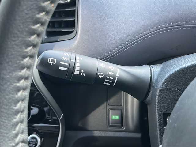 日産 セレナ ハイウェイスター V 広島県 2022(令4)年 6.6万km ブリリアントホワイトパール 禁煙/エマージェンシーブレーキ/車線逸脱警報/ハイビームアシスト/道路標識認識/BSW/プロパイロット/アルパインナビ（7DNXF）/・フルセグ/CD/DVD/SD/REC/Bluetooth/バックカメラ/革巻ステアリング/ステアリングスイッチ/オートライト/スマートキー/プッシュスタート/スマートキー/電動パーキングブレーキ/オートホールド/LEDヘッドライト/フォグランプ/ドライブレコーダー/ETC/フロアマット/ドアバイザー/アイドリングストップ/オートデュアルエアコン、リヤヒーターダクト  /純正１６インチアルミホイール