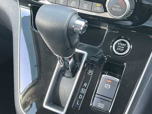 日産 セレナ ハイウェイスター V 広島県 2022(令4)年 6.6万km ブリリアントホワイトパール 禁煙/エマージェンシーブレーキ/車線逸脱警報/ハイビームアシスト/道路標識認識/BSW/プロパイロット/アルパインナビ（7DNXF）/・フルセグ/CD/DVD/SD/REC/Bluetooth/バックカメラ/革巻ステアリング/ステアリングスイッチ/オートライト/スマートキー/プッシュスタート/スマートキー/電動パーキングブレーキ/オートホールド/LEDヘッドライト/フォグランプ/ドライブレコーダー/ETC/フロアマット/ドアバイザー/アイドリングストップ/オートデュアルエアコン、リヤヒーターダクト  /純正１６インチアルミホイール