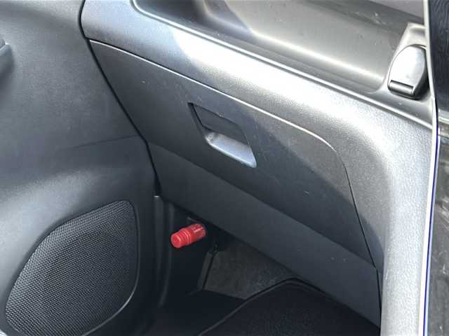 日産 セレナ ハイウェイスター V 広島県 2022(令4)年 6.6万km ブリリアントホワイトパール 禁煙/エマージェンシーブレーキ/車線逸脱警報/ハイビームアシスト/道路標識認識/BSW/プロパイロット/アルパインナビ（7DNXF）/・フルセグ/CD/DVD/SD/REC/Bluetooth/バックカメラ/革巻ステアリング/ステアリングスイッチ/オートライト/スマートキー/プッシュスタート/スマートキー/電動パーキングブレーキ/オートホールド/LEDヘッドライト/フォグランプ/ドライブレコーダー/ETC/フロアマット/ドアバイザー/アイドリングストップ/オートデュアルエアコン、リヤヒーターダクト  /純正１６インチアルミホイール