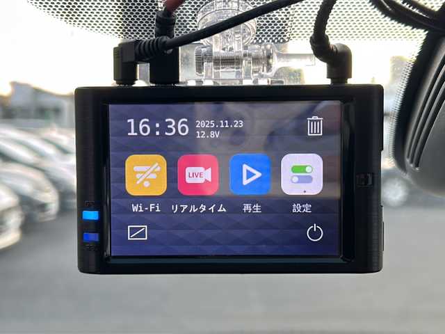 日産 セレナ ハイウェイスター V 広島県 2022(令4)年 6.6万km ブリリアントホワイトパール 禁煙/エマージェンシーブレーキ/車線逸脱警報/ハイビームアシスト/道路標識認識/BSW/プロパイロット/アルパインナビ（7DNXF）/・フルセグ/CD/DVD/SD/REC/Bluetooth/バックカメラ/革巻ステアリング/ステアリングスイッチ/オートライト/スマートキー/プッシュスタート/スマートキー/電動パーキングブレーキ/オートホールド/LEDヘッドライト/フォグランプ/ドライブレコーダー/ETC/フロアマット/ドアバイザー/アイドリングストップ/オートデュアルエアコン、リヤヒーターダクト  /純正１６インチアルミホイール
