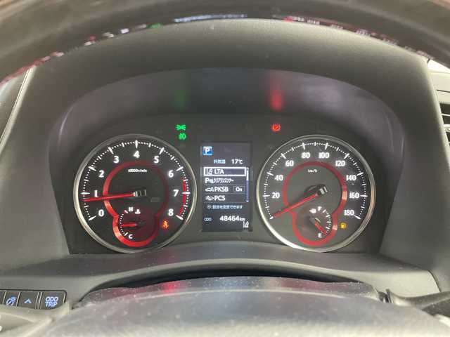 トヨタ アルファード S Cパッケージ 兵庫県 2020(令2)年 4.9万km ブラック ・ワンオーナー車/・純正ナビ&CD&DVD&TV&USB&BT/・Apple Car Play・AndroidAuto/・ビルトインETC/・デジタルインナーミラー/・バックカメラ/・3眼LEDライト/・LEDフォグランプ/・革シート/・パワーシート/・シートヒーター/・エアシート/・オットマン/・ウォークスルー/・ステアリングヒーター/・パワーバックドア/・両側パワースライドドア/・トヨタセーフティセンス/・プリクラッシュセーフティ/・レーントレーシングアシスト/・レーダークルーズコントロール/・ロードサインアシスト/・アダプティブハイビームシステム/・先行車発進告知機能/・インテリジェントクリアランスソナー/・nanoe/・純正フロアマット/・純正18インチアルミホイール