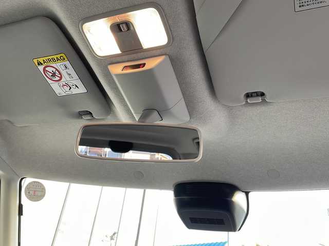 ダイハツ タント X スペシャル 山形県 2022(令4)年 1万km レーザーブルークリスタルシャイン 禁煙車/4WD/スマートアシスト/横滑り防止装置/前後コーナーセンサー/社外ナビ/（Bluetooth/CD/フルセグ)/バックカメラ/LEDオートライト/DN席シートヒーター/ステアリングスイッチ/純正フロアマット/社外AWサマータイヤ(155/65/R14・5mm)4本積載/電動格納ミラー/スマートキー/ドアバイザー