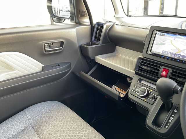 ダイハツ タント X スペシャル 山形県 2022(令4)年 1万km レーザーブルークリスタルシャイン 禁煙車/4WD/スマートアシスト/横滑り防止装置/前後コーナーセンサー/社外ナビ/（Bluetooth/CD/フルセグ)/バックカメラ/LEDオートライト/DN席シートヒーター/ステアリングスイッチ/純正フロアマット/社外AWサマータイヤ(155/65/R14・5mm)4本積載/電動格納ミラー/スマートキー/ドアバイザー