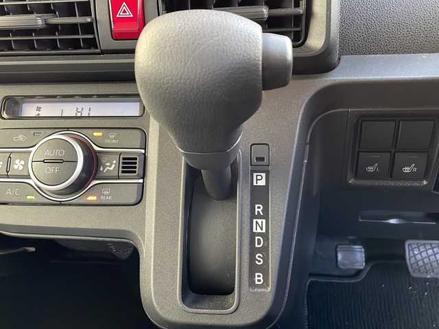 ダイハツ タント X スペシャル 山形県 2022(令4)年 1万km レーザーブルークリスタルシャイン 禁煙車/4WD/スマートアシスト/横滑り防止装置/前後コーナーセンサー/社外ナビ/（Bluetooth/CD/フルセグ)/バックカメラ/LEDオートライト/DN席シートヒーター/ステアリングスイッチ/純正フロアマット/社外AWサマータイヤ(155/65/R14・5mm)4本積載/電動格納ミラー/スマートキー/ドアバイザー