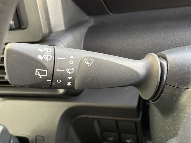 ダイハツ タント X スペシャル 山形県 2022(令4)年 1万km レーザーブルークリスタルシャイン 禁煙車/4WD/スマートアシスト/横滑り防止装置/前後コーナーセンサー/社外ナビ/（Bluetooth/CD/フルセグ)/バックカメラ/LEDオートライト/DN席シートヒーター/ステアリングスイッチ/純正フロアマット/社外AWサマータイヤ(155/65/R14・5mm)4本積載/電動格納ミラー/スマートキー/ドアバイザー