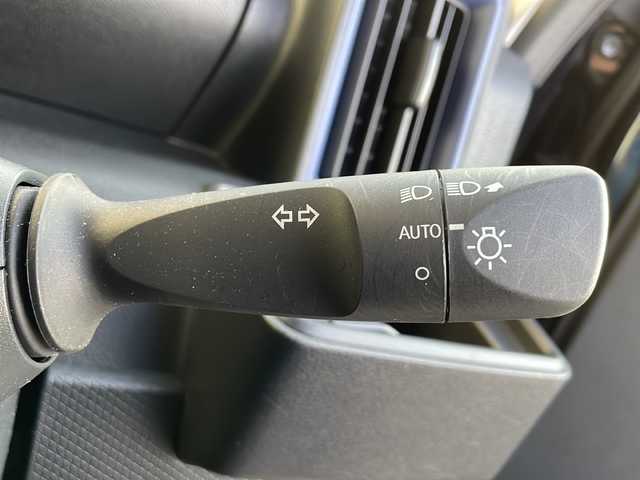 ダイハツ タント X スペシャル 山形県 2022(令4)年 1万km レーザーブルークリスタルシャイン 禁煙車/4WD/スマートアシスト/横滑り防止装置/前後コーナーセンサー/社外ナビ/（Bluetooth/CD/フルセグ)/バックカメラ/LEDオートライト/DN席シートヒーター/ステアリングスイッチ/純正フロアマット/社外AWサマータイヤ(155/65/R14・5mm)4本積載/電動格納ミラー/スマートキー/ドアバイザー