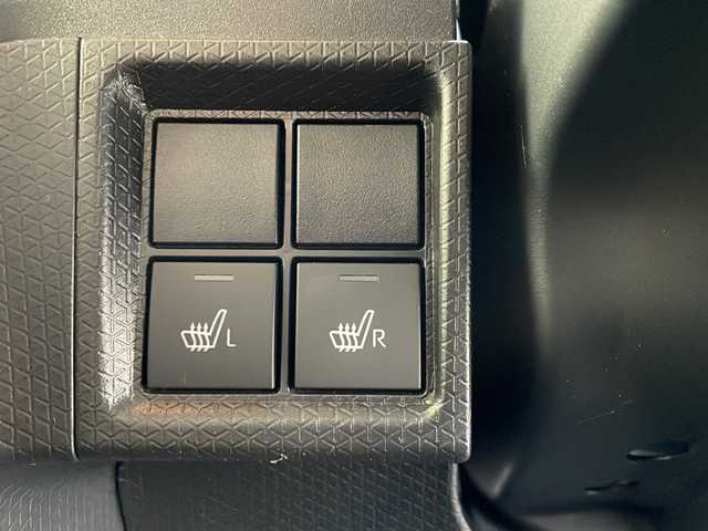 ダイハツ タント X スペシャル 山形県 2022(令4)年 1万km レーザーブルークリスタルシャイン 禁煙車/4WD/スマートアシスト/横滑り防止装置/前後コーナーセンサー/社外ナビ/（Bluetooth/CD/フルセグ)/バックカメラ/LEDオートライト/DN席シートヒーター/ステアリングスイッチ/純正フロアマット/社外AWサマータイヤ(155/65/R14・5mm)4本積載/電動格納ミラー/スマートキー/ドアバイザー