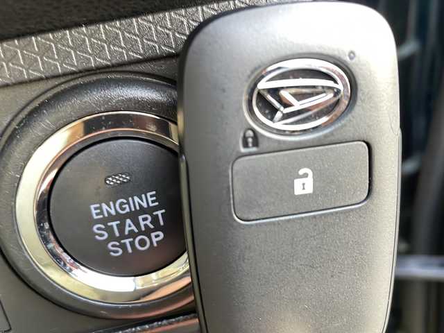 ダイハツ タント X スペシャル 山形県 2022(令4)年 1万km レーザーブルークリスタルシャイン 禁煙車/4WD/スマートアシスト/横滑り防止装置/前後コーナーセンサー/社外ナビ/（Bluetooth/CD/フルセグ)/バックカメラ/LEDオートライト/DN席シートヒーター/ステアリングスイッチ/純正フロアマット/社外AWサマータイヤ(155/65/R14・5mm)4本積載/電動格納ミラー/スマートキー/ドアバイザー