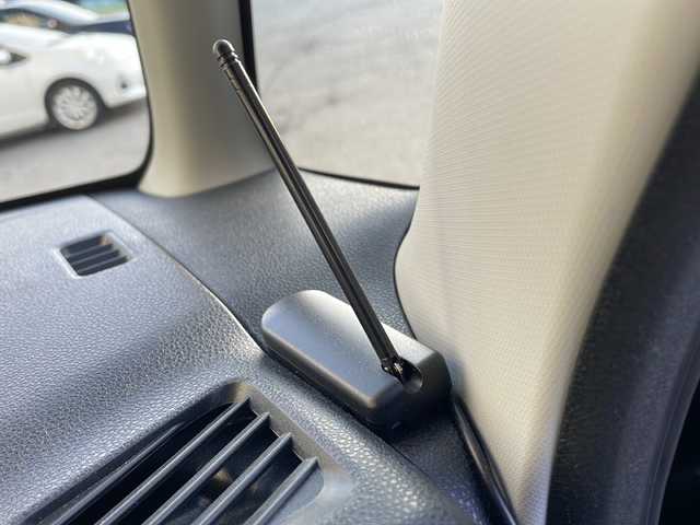 ダイハツ タント X スペシャル 山形県 2022(令4)年 1万km レーザーブルークリスタルシャイン 禁煙車/4WD/スマートアシスト/横滑り防止装置/前後コーナーセンサー/社外ナビ/（Bluetooth/CD/フルセグ)/バックカメラ/LEDオートライト/DN席シートヒーター/ステアリングスイッチ/純正フロアマット/社外AWサマータイヤ(155/65/R14・5mm)4本積載/電動格納ミラー/スマートキー/ドアバイザー